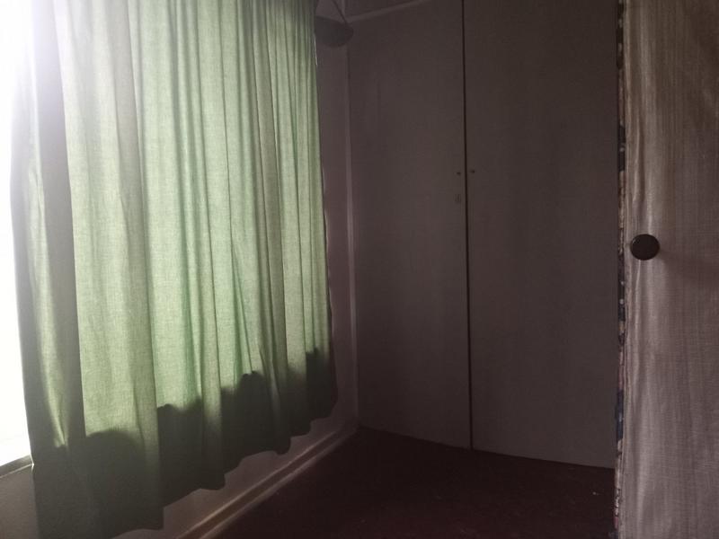 3 Bedroom Property for Sale in Randgate Gauteng