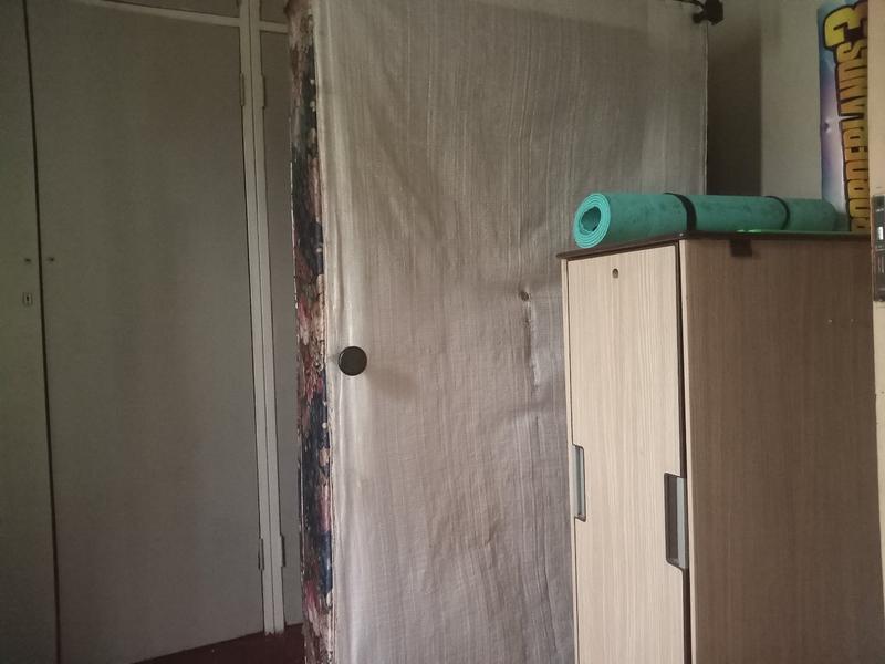 3 Bedroom Property for Sale in Randgate Gauteng