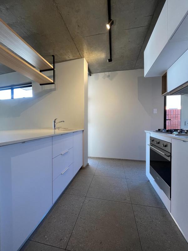 To Let 3 Bedroom Property for Rent in Hazelwood Gauteng