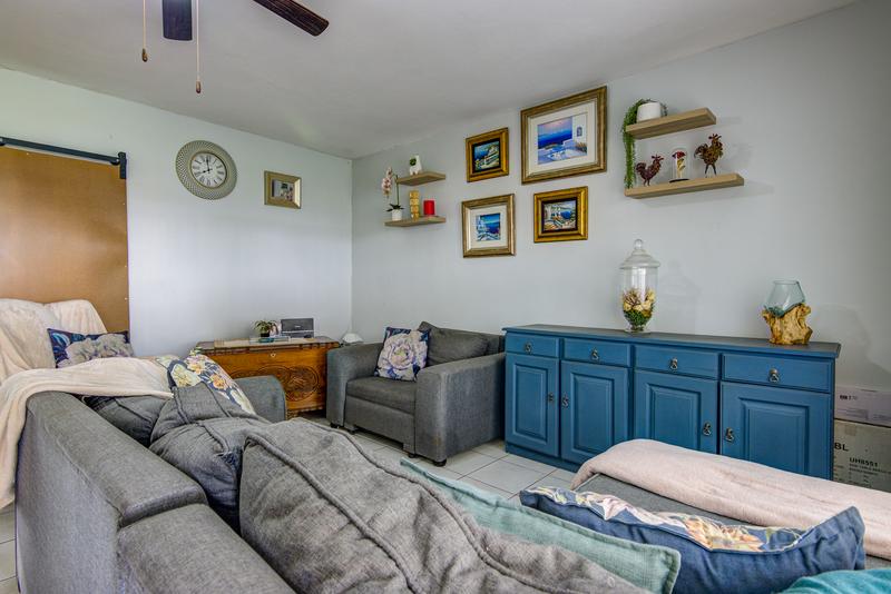 To Let 2 Bedroom Property for Rent in East Geduld Gauteng