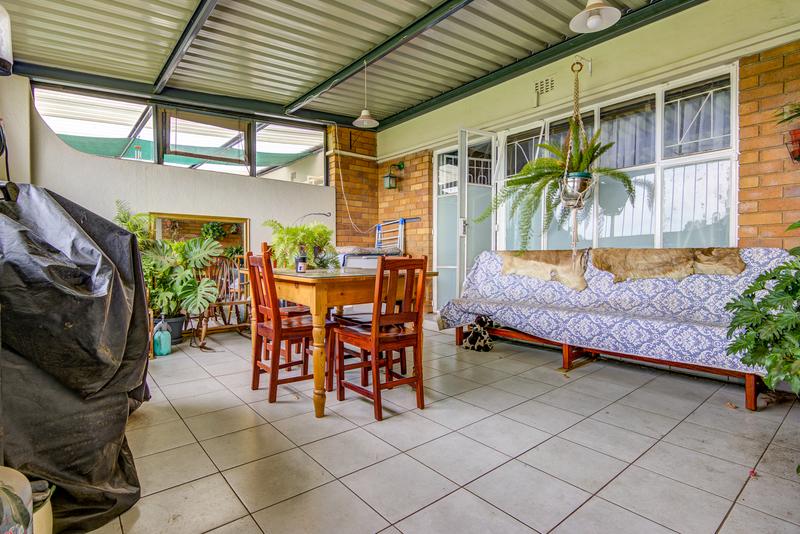 To Let 2 Bedroom Property for Rent in East Geduld Gauteng