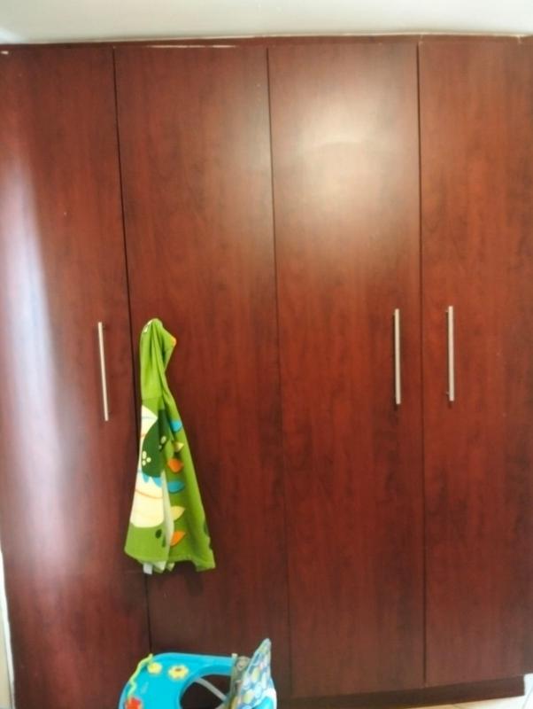 2 Bedroom Property for Sale in Clayville Gauteng