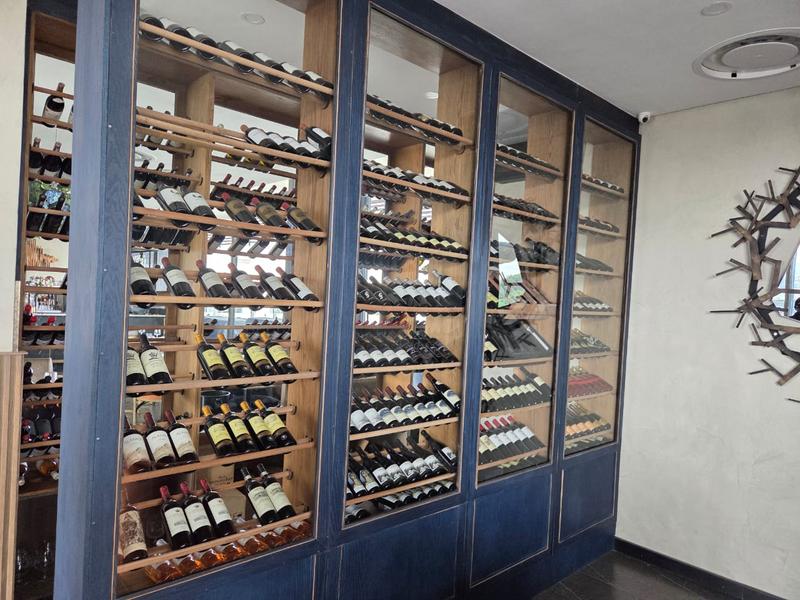 To Let 1 Bedroom Property for Rent in Rosebank Gauteng