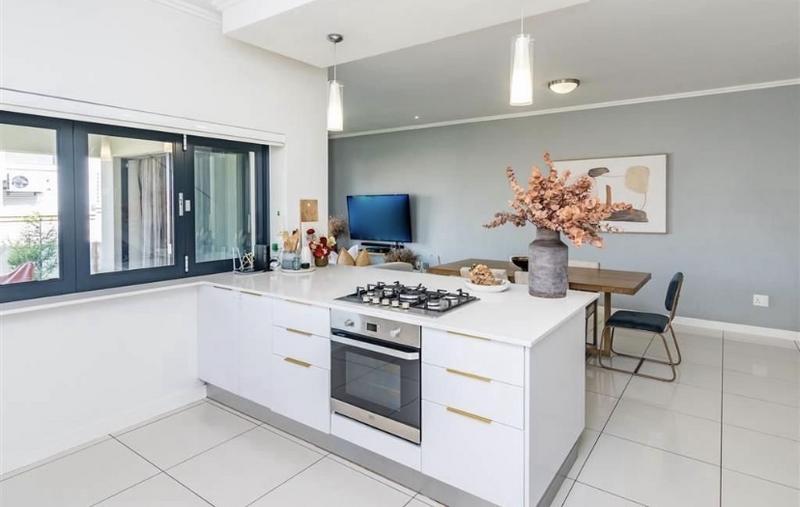 3 Bedroom Property for Sale in Lonehill Gauteng