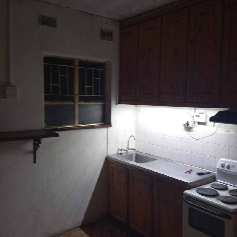 2 Bedroom Property for Sale in Vanderbijlpark CW 1 Gauteng