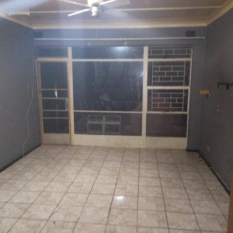 2 Bedroom Property for Sale in Vanderbijlpark CW 1 Gauteng