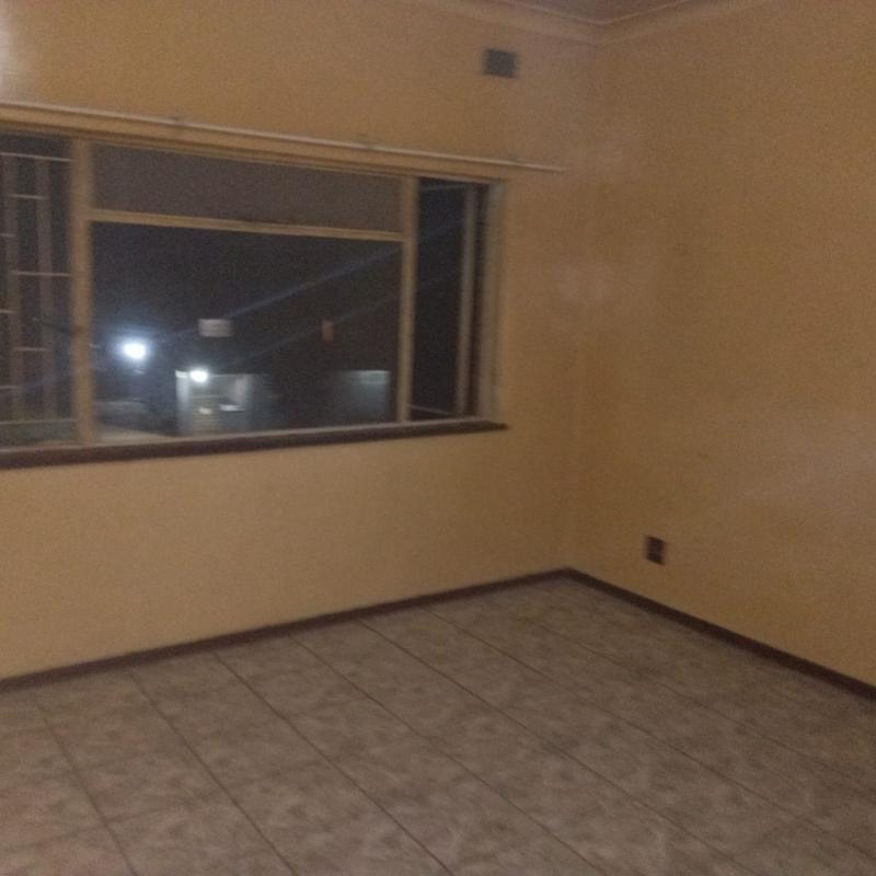 2 Bedroom Property for Sale in Vanderbijlpark CW 1 Gauteng