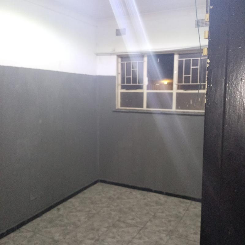 2 Bedroom Property for Sale in Vanderbijlpark CW 1 Gauteng
