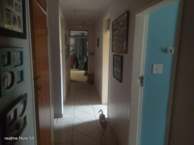 0 Bedroom Property for Sale in Springs Gauteng