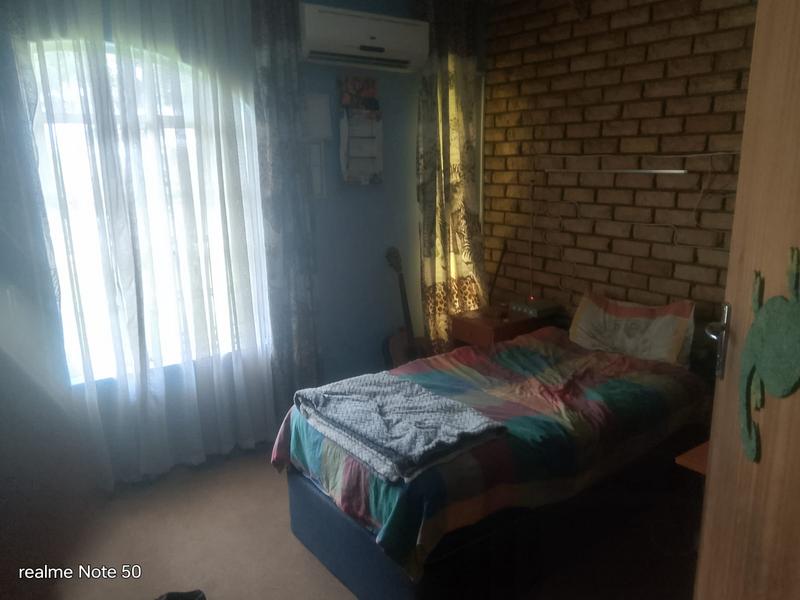 0 Bedroom Property for Sale in Springs Gauteng