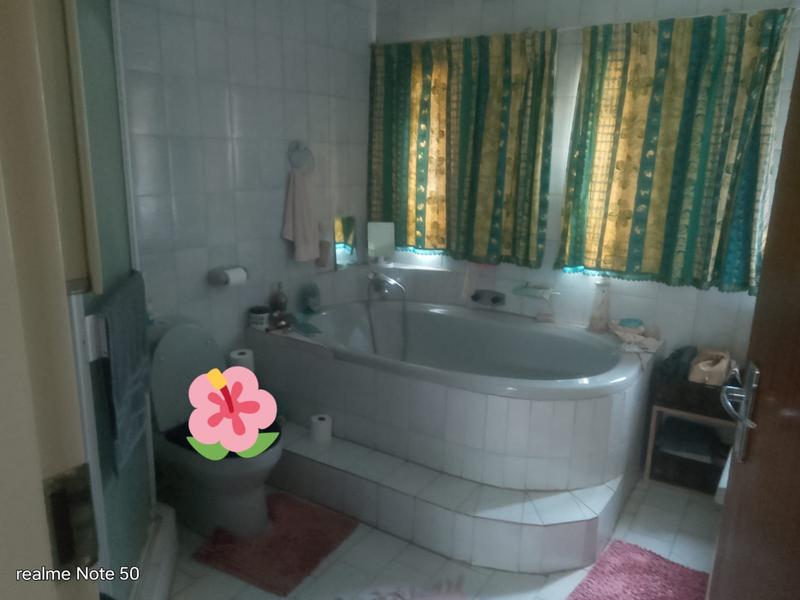 0 Bedroom Property for Sale in Springs Gauteng