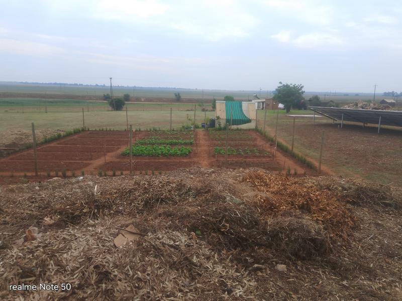 0 Bedroom Property for Sale in Springs Gauteng