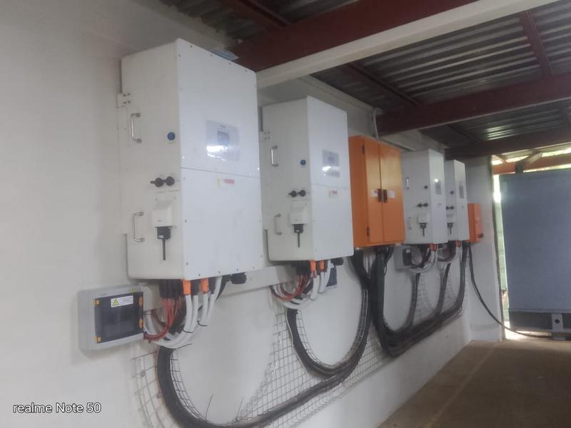 0 Bedroom Property for Sale in Springs Gauteng