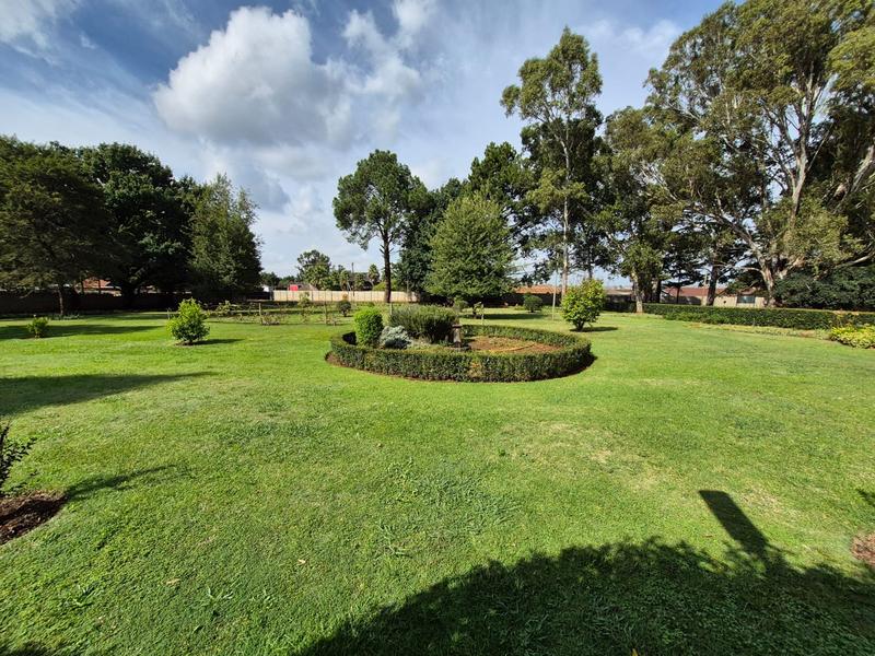 Commercial Property for Sale in Springs Gauteng