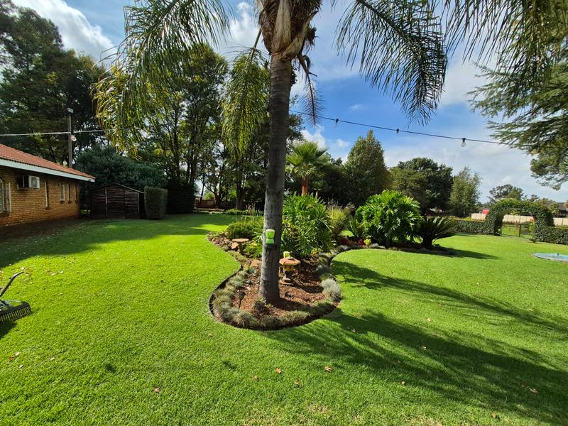 Commercial Property for Sale in Springs Gauteng