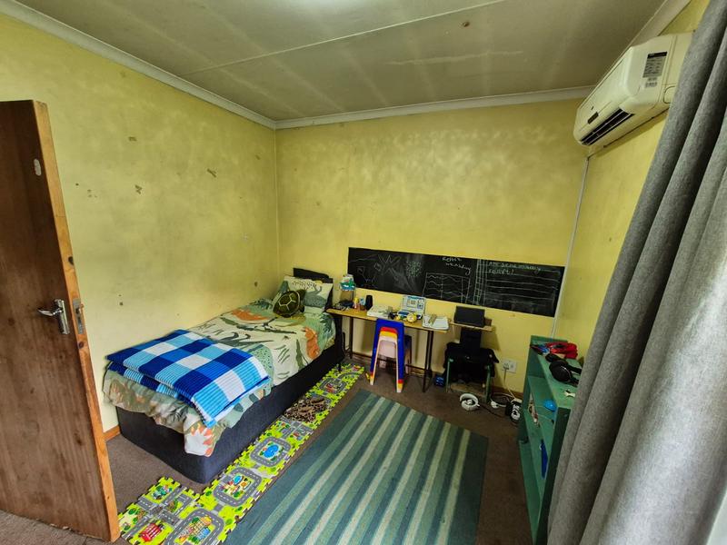 Commercial Property for Sale in Springs Gauteng