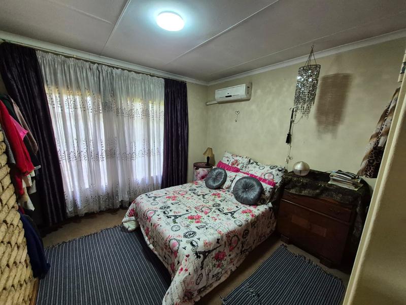 Commercial Property for Sale in Springs Gauteng