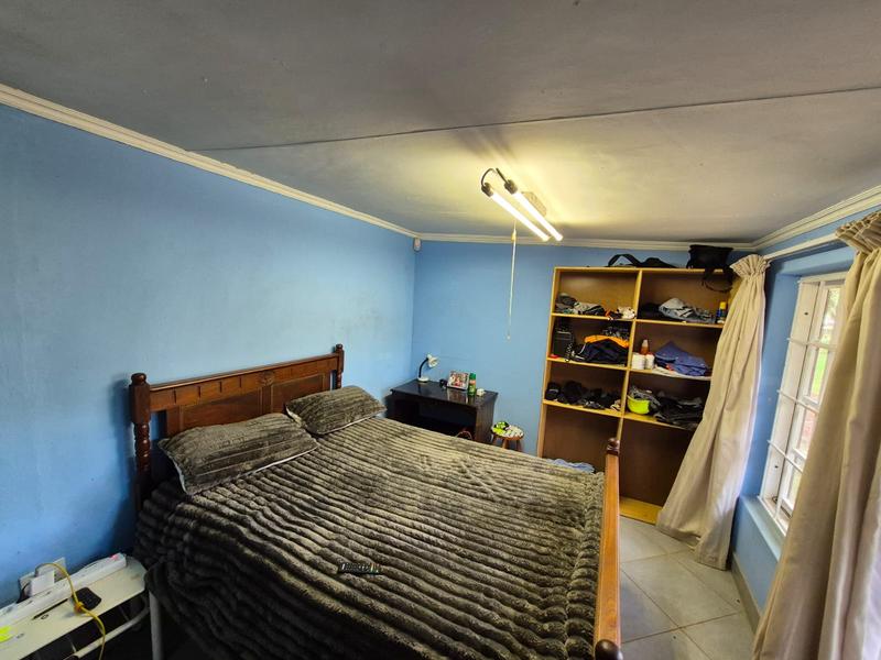 Commercial Property for Sale in Springs Gauteng