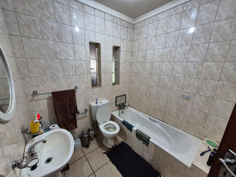 Commercial Property for Sale in Springs Gauteng
