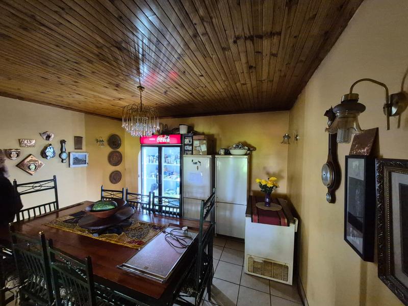 Commercial Property for Sale in Springs Gauteng