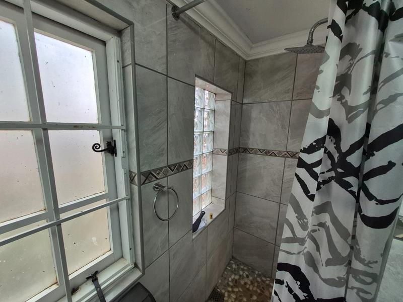 Commercial Property for Sale in Springs Gauteng