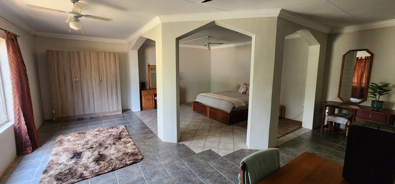 4 Bedroom Property for Sale in Heatherview Gauteng