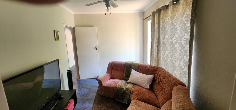 4 Bedroom Property for Sale in Heatherview Gauteng