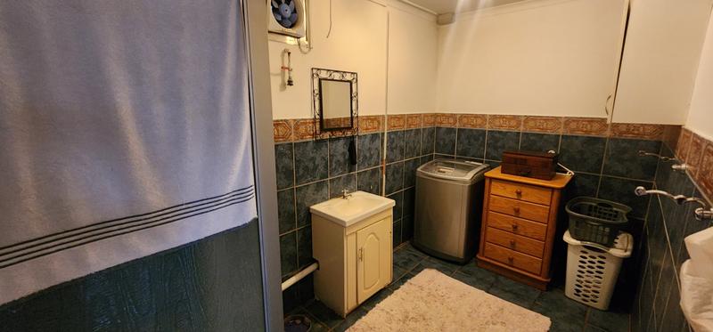 4 Bedroom Property for Sale in Heatherview Gauteng