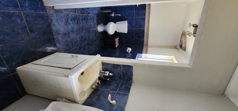 4 Bedroom Property for Sale in Heatherview Gauteng