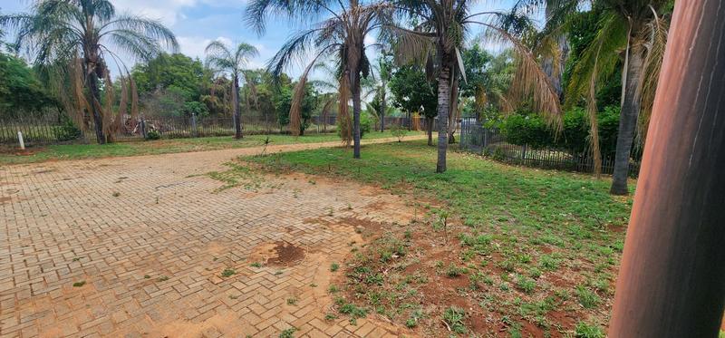 4 Bedroom Property for Sale in Heatherview Gauteng
