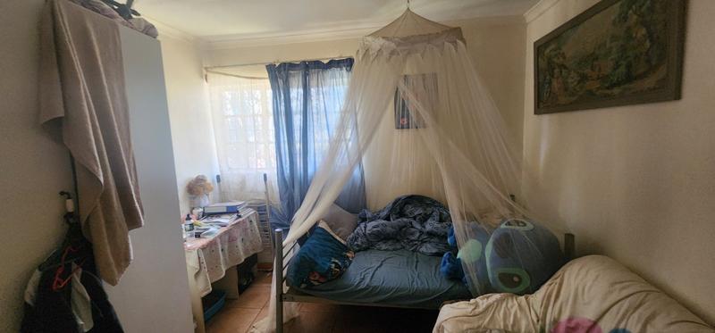 4 Bedroom Property for Sale in Heatherview Gauteng