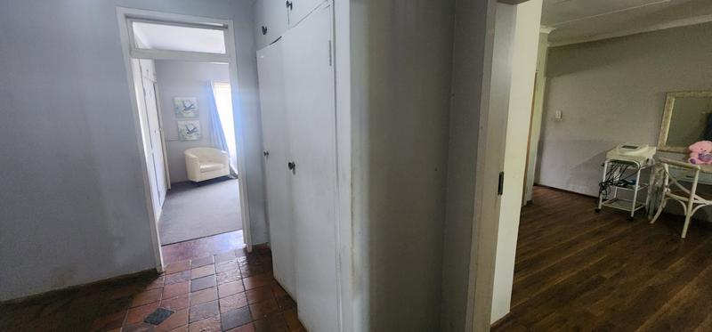 4 Bedroom Property for Sale in Heatherview Gauteng