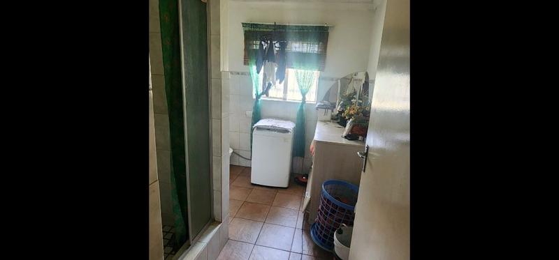 4 Bedroom Property for Sale in Heatherview Gauteng