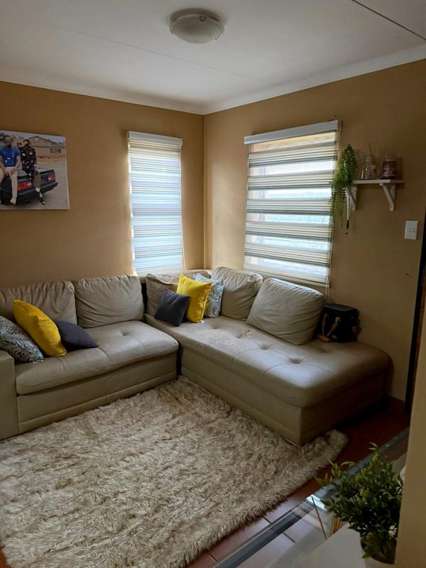 3 Bedroom Property for Sale in Protea Glen Gauteng