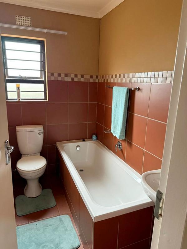 3 Bedroom Property for Sale in Protea Glen Gauteng