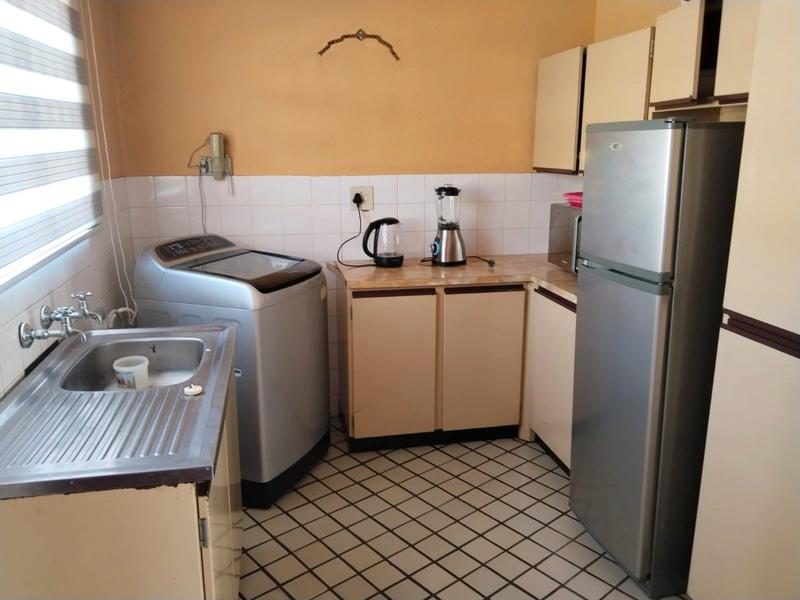 3 Bedroom Property for Sale in Spruit View Gauteng