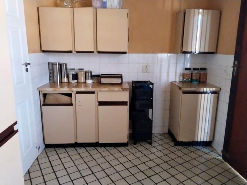 3 Bedroom Property for Sale in Spruit View Gauteng