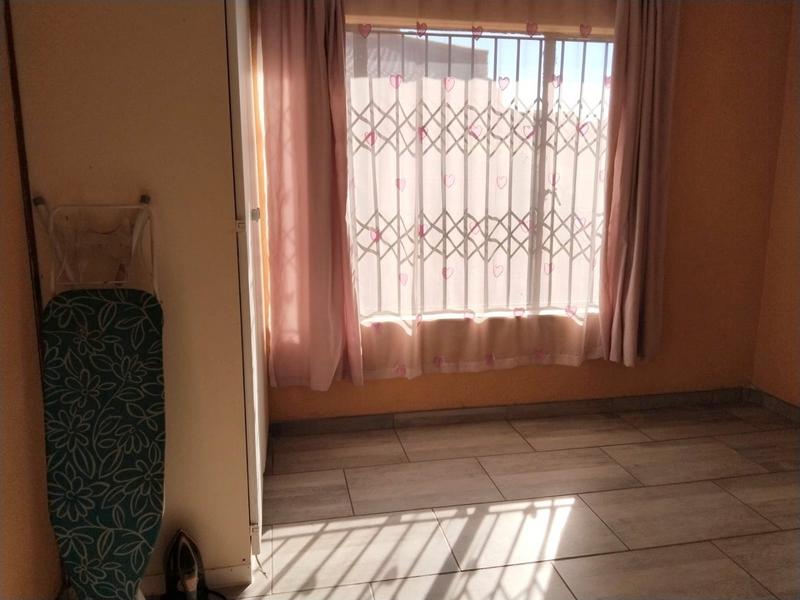 3 Bedroom Property for Sale in Spruit View Gauteng