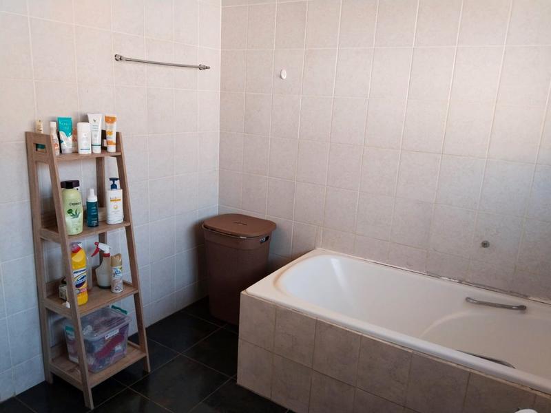 3 Bedroom Property for Sale in Spruit View Gauteng