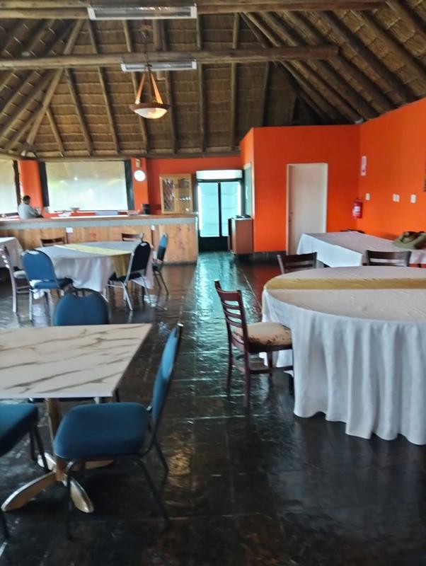 Commercial Property for Sale in Johannesburg Central Gauteng