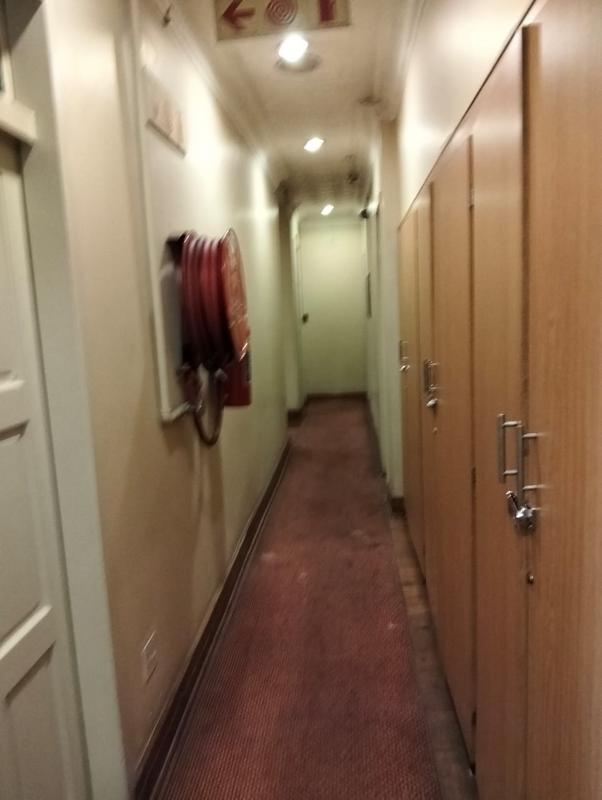 Commercial Property for Sale in Johannesburg Central Gauteng