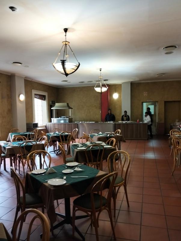 Commercial Property for Sale in Johannesburg Central Gauteng