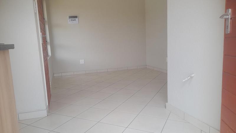 2 Bedroom Property for Sale in Windmill Park Gauteng