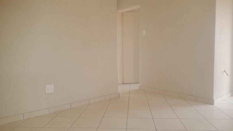 2 Bedroom Property for Sale in Windmill Park Gauteng