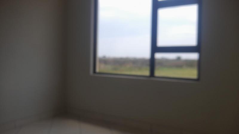 2 Bedroom Property for Sale in Windmill Park Gauteng