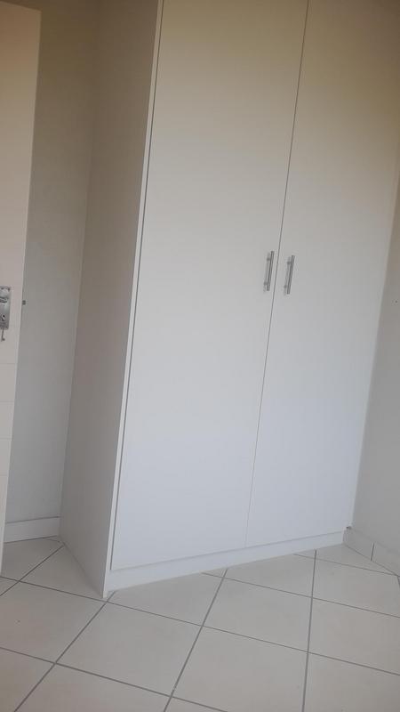 2 Bedroom Property for Sale in Windmill Park Gauteng