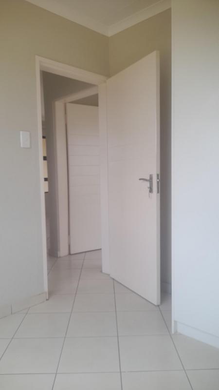 2 Bedroom Property for Sale in Windmill Park Gauteng