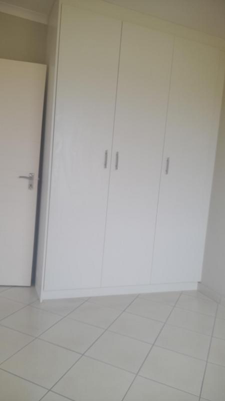 2 Bedroom Property for Sale in Windmill Park Gauteng