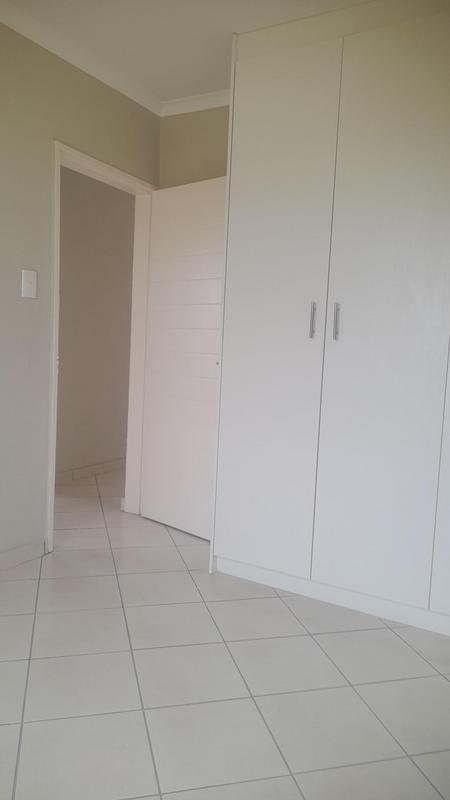 2 Bedroom Property for Sale in Windmill Park Gauteng