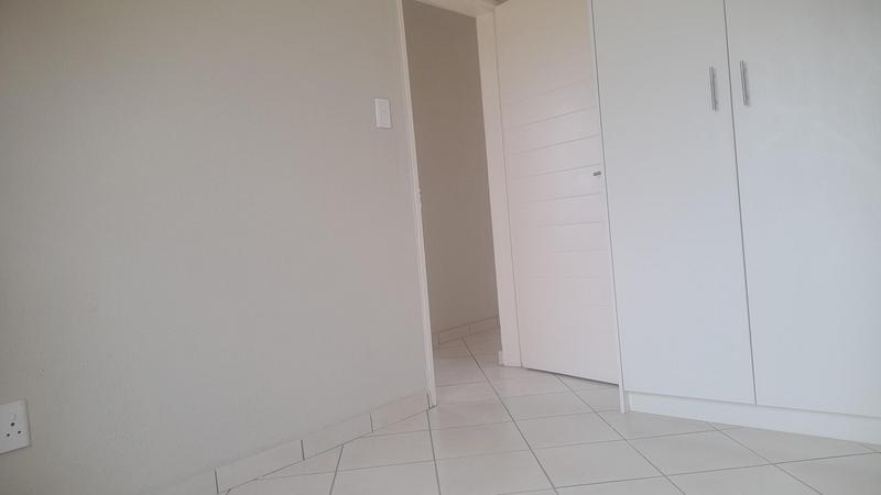 2 Bedroom Property for Sale in Windmill Park Gauteng